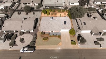 27465 Embassy St, Unit 26451 in Menifee, CA - Building Photo - Building Photo