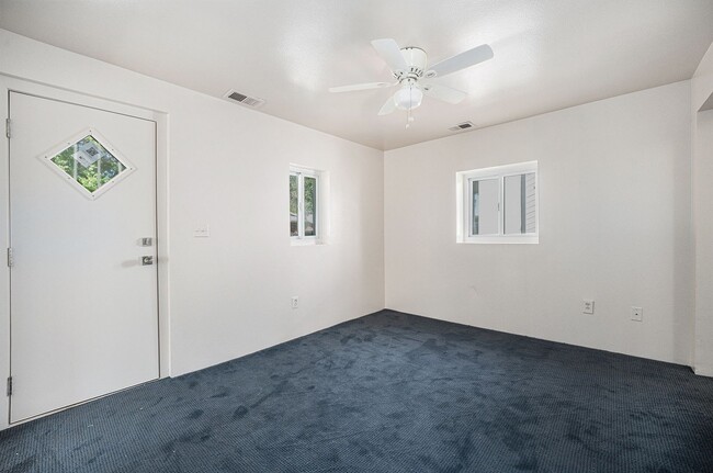 4454 S Elati St in Englewood, CO - Building Photo - Building Photo