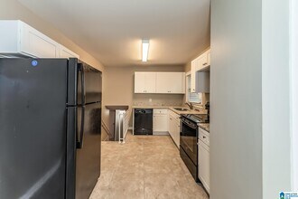 1717 Bobolink Ln NE in Center Point, AL - Building Photo - Building Photo