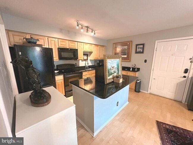 property at 3306 Wyndham Cir