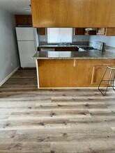 9975 Pebble Beach Dr in California City, CA - Building Photo - Building Photo