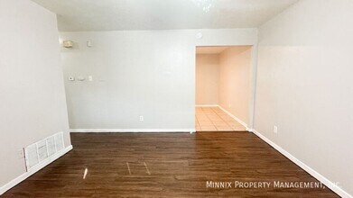 4616 52nd St in Lubbock, TX - Building Photo - Building Photo