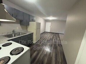 430 Bellbrook Ave in Xenia, OH - Building Photo - Building Photo