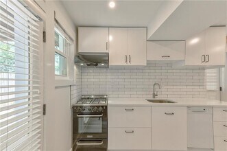 109 Wyman St SE in Atlanta, GA - Building Photo - Building Photo