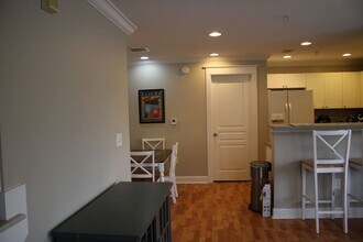 1121 Tree Top Way in Knoxville, TN - Building Photo - Building Photo