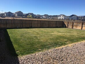 11125 Rockcastle Dr in Colorado Springs, CO - Building Photo - Building Photo