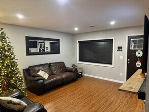 3409 Leroy St in Schenectady, NY - Foto de edificio - Building Photo