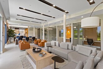 Avery Lake Worth in Lake Worth Beach, FL - Building Photo - Interior Photo