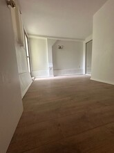 746 47th Ave in San Francisco, CA - Building Photo - Building Photo