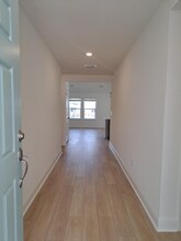 59 Signet Cir in Flagler Beach, FL - Foto de edificio - Building Photo