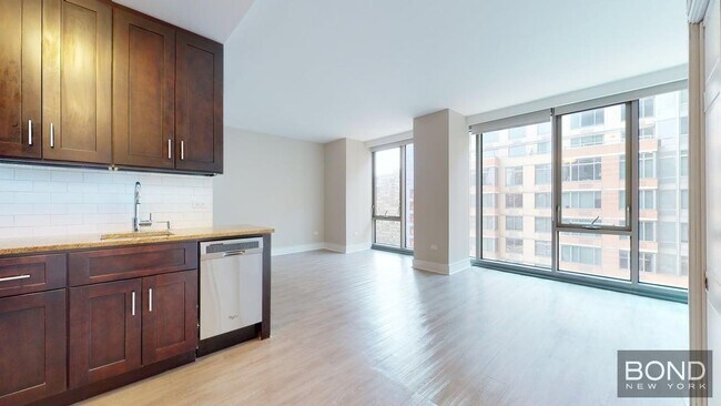 property at 237 E 34th St