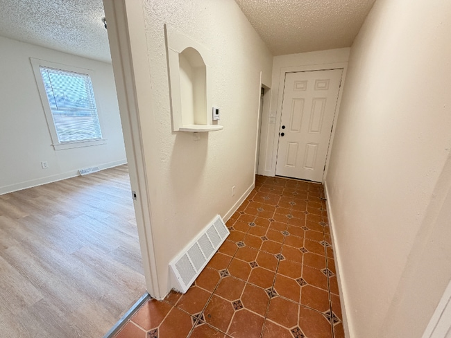 312 9th St in Greeley, CO - Building Photo - Building Photo