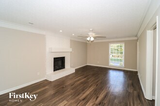 675 Tealwood Ln in Memphis, TN - Building Photo - Building Photo