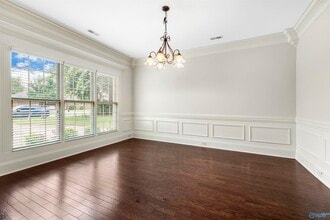 114 SW Properzi Wy in Huntsville, AL - Building Photo - Building Photo