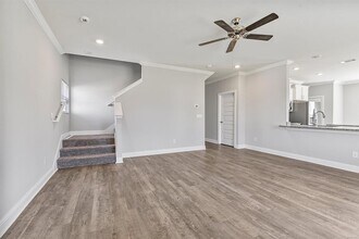 5619 Wyatt Ct in Montgomery, AL - Building Photo - Building Photo