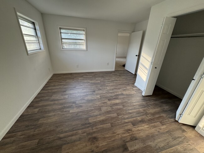 110 4th St in Barling, AR - Building Photo - Building Photo