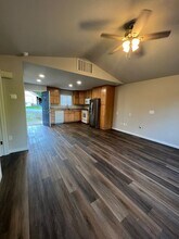 15630 SE 116th St in Renton, WA - Building Photo - Building Photo