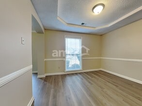 7562 Sandy Brook Cv in Memphis, TN - Building Photo - Building Photo