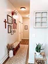 6341 Wolfe Rd in Columbus, MS - Building Photo - Building Photo