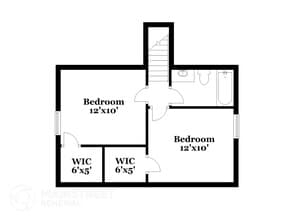 1505 Carrick Dr in Murfreesboro, TN - Building Photo - Building Photo