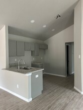 3515 Gaby Path in San Antonio, TX - Building Photo - Building Photo