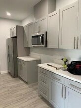 167 SW 3rd St in Deerfield Beach, FL - Building Photo - Building Photo