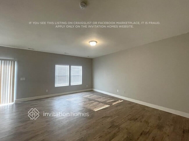 4251 Prairie Agate Dr in Colorado Springs, CO - Building Photo - Building Photo