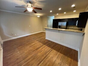 125 Hobson Ave in Athens, GA - Building Photo - Building Photo