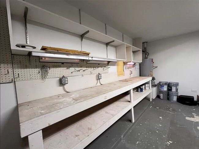 property at 4722 Cypress Dawn Ln