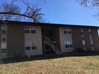 Building Photo - Ridgecrest Apartments in Marble Hill, Missouri