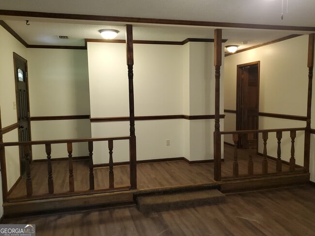 1331 2nd St in Dudley, GA - Building Photo - Building Photo