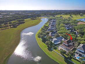 142 Barbados Dr in Jupiter, FL - Building Photo - Building Photo