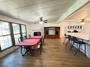 9319 Co Rd 1067 in Greenville, TX - Building Photo - Building Photo