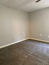 2363 Virginia Ct in Montgomery, TX - Building Photo - Building Photo