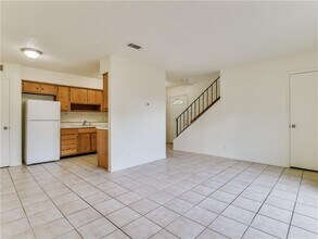 2804 Westhill Dr in Austin, TX - Building Photo - Building Photo