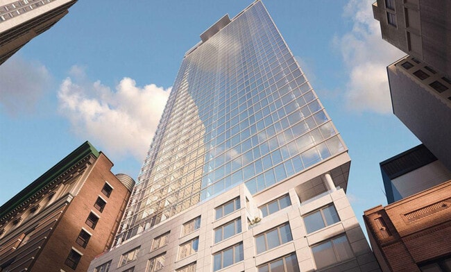 42 W 33rd St in New York, NY - Building Photo - Building Photo