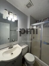 1019 Cowton Dr in Columbus, OH - Building Photo - Building Photo