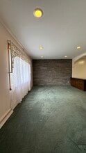 913 Arnold Ave in Utica, NY - Foto de edificio - Building Photo