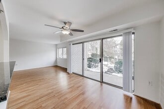 12307 Braxfield Ct in Rockville, MD - Building Photo - Building Photo