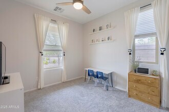 22638 E Quintero Ct in Queen Creek, AZ - Building Photo - Building Photo