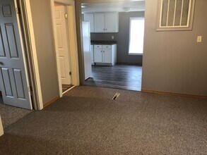 516 N Broadwell Ave in Grand Island, NE - Building Photo - Building Photo