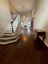 3027 Texas Trail Ln in Manvel, TX - Building Photo - Building Photo