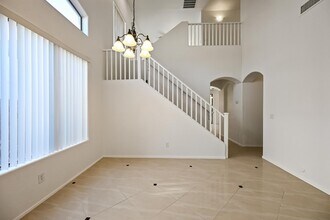 1483 E Mia Ln in Gilbert, AZ - Building Photo - Building Photo