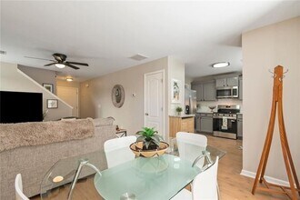 226 Fox Creek Blvd, Unit 3066 in Woodstock, GA - Building Photo - Building Photo