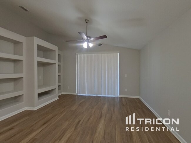 2512 Meadow Oaks Loop in Clermont, FL - Building Photo - Building Photo