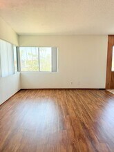 1600 S Catalina Ave in Redondo Beach, CA - Building Photo - Building Photo