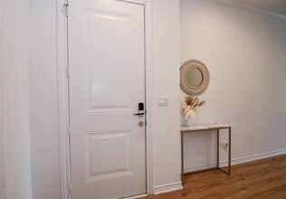 3257 Real St-Unit -A in Houston, TX - Building Photo - Building Photo