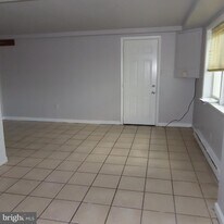 11601 Buchanan Trail E in Waynesboro, PA - Building Photo