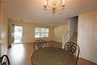 24 Sidney Marie Ct in Greensboro, NC - Building Photo - Building Photo