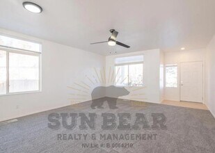 524 Kirkland Ct in Reno, NV - Building Photo - Building Photo
